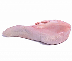 Язык северного оленя (800-1100гр)