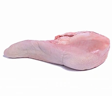 Язык северного оленя (800-1100гр)