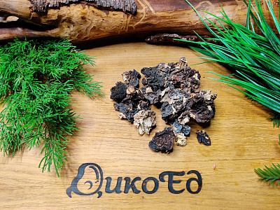 Превью Строчок сушеный