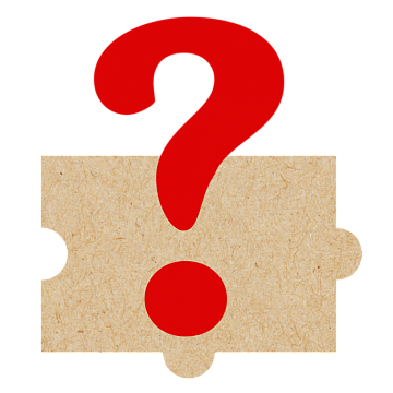 Фото Магнит "Зоопарк ДикоЕда"